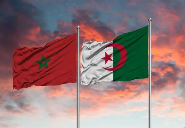Tebboune : « Le Sahara occidental n’est pas la cause de la fermeture des frontières avec le Maroc »