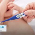 La Méningite : maladie grave du système nerveux, comprendre les causes et les modes de transmission