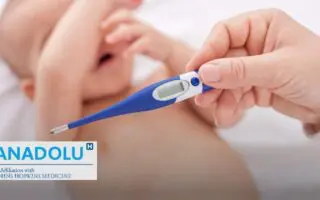 La Méningite : maladie grave du système nerveux, comprendre les causes et les modes de transmission