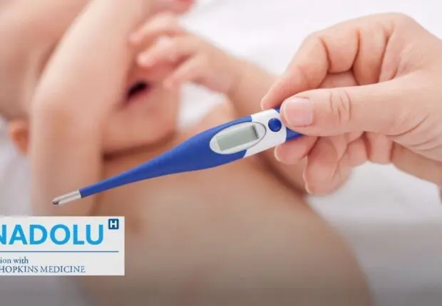 La Méningite : maladie grave du système nerveux, comprendre les causes et les modes de transmission