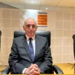 Qui est Noureddine Daoudi, le nouveau patron de Sonatrach ?