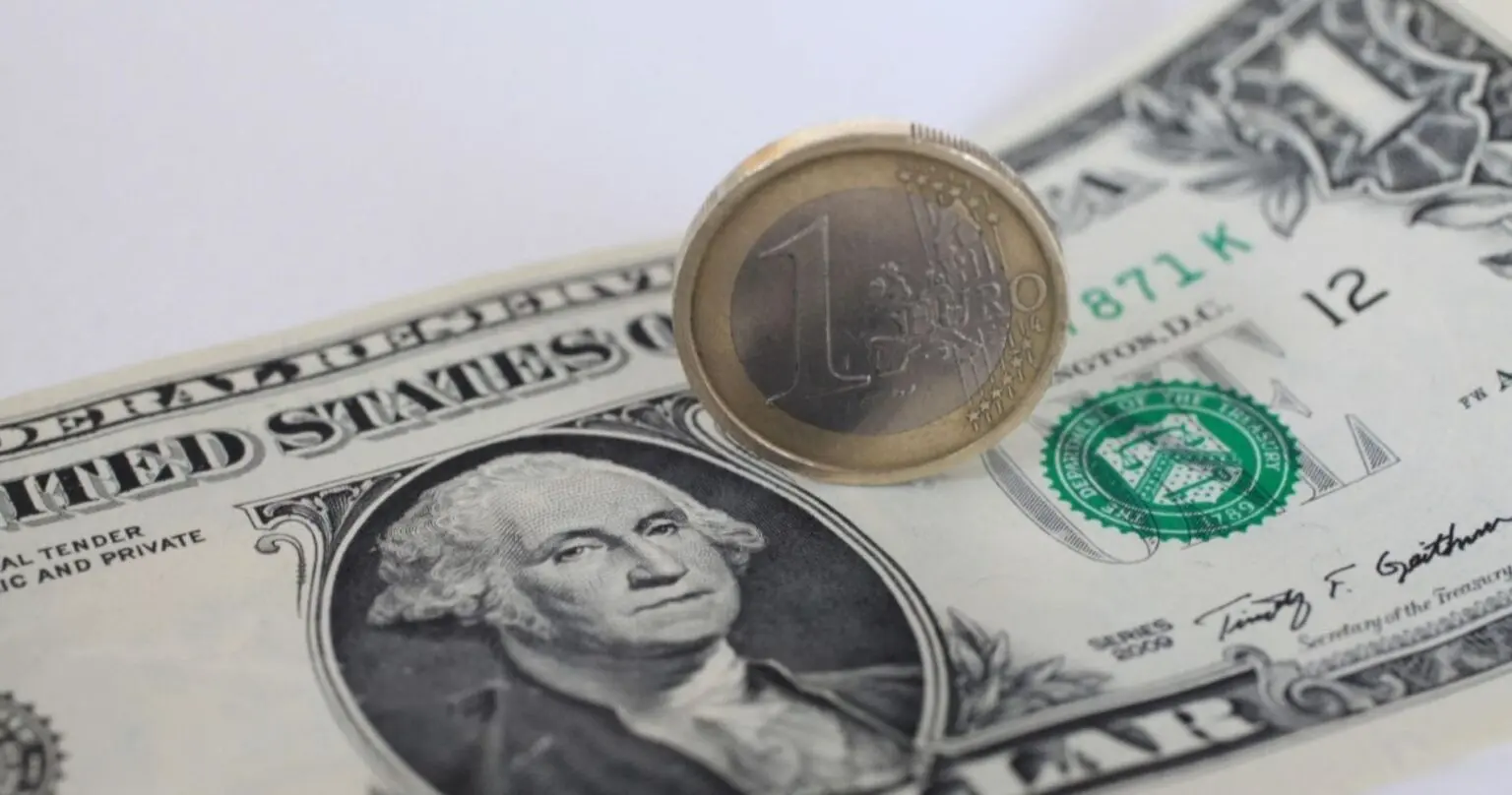 Combien vaut l’euro aujourd’hui en Algérie ? La barre des 270 dinars se rapproche dangereusement !