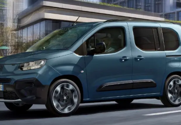 Fiat Algérie a-t-elle revu ses prix sur le marché algérien ?