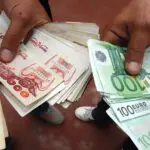 Taux de change en Algérie : nouvelle envolée de l’euro sur le marché informel ce 14/12