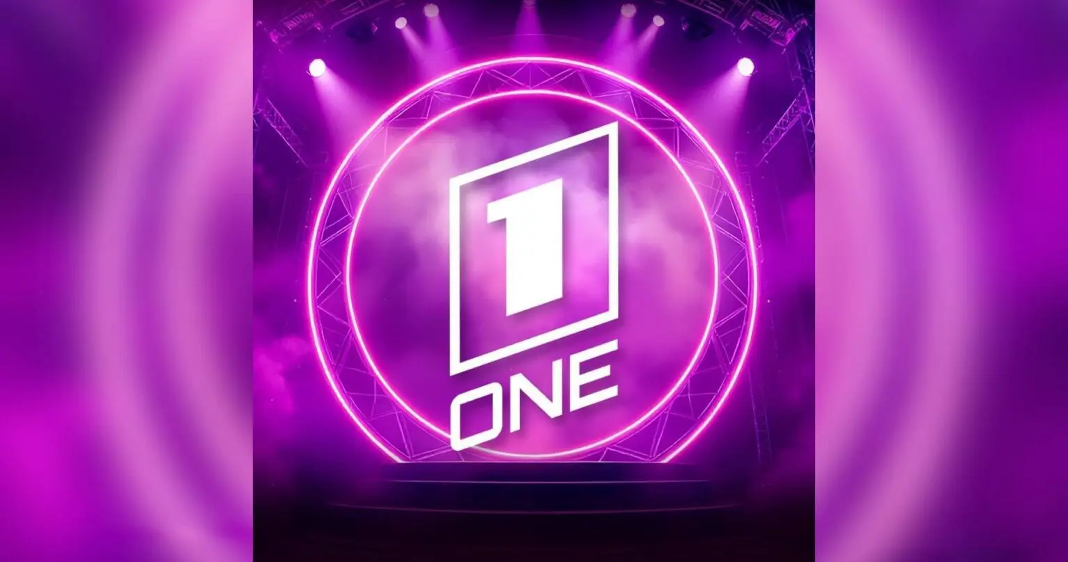 One TV : quand une simple panne technique révèle toute la fidélité du public