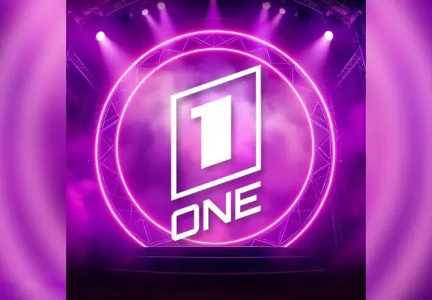 One TV : quand une simple panne technique révèle toute la fidélité du public