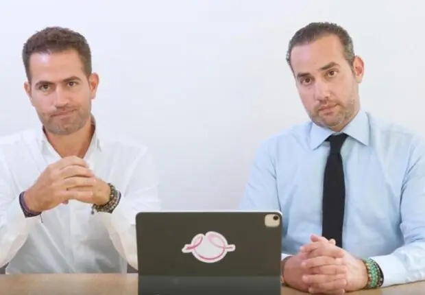 Orion LAB : Des biosimilaires made in Algeria pour une souveraineté pharmaceutique et une ouverture sur le monde