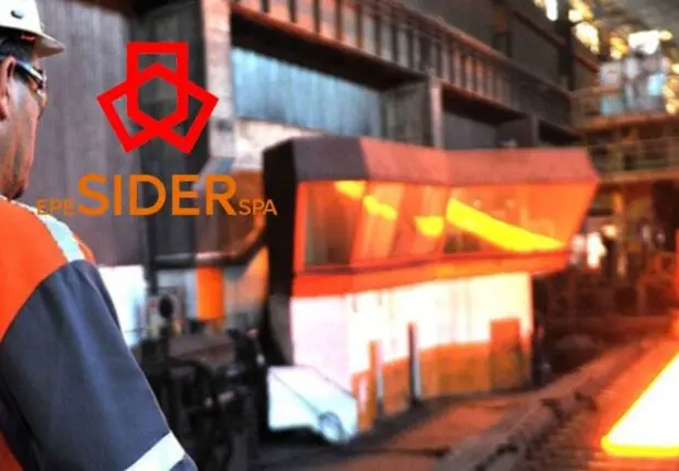PDG limogé, activité à l’arrêt… Le plus grand complexe sidérurgique d’Algérie dans la tourmente