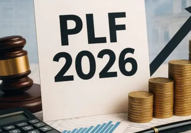 Subventions, salaires, investissements : ce que prévoit le PLF 2026 en Algérie