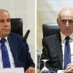 SONATRACH : Tebboune limoge Hachichi et nomme un nouveau PDG