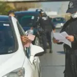 Permis à points, amendes salées… ce que change la nouvelle réforme pour les automobilistes