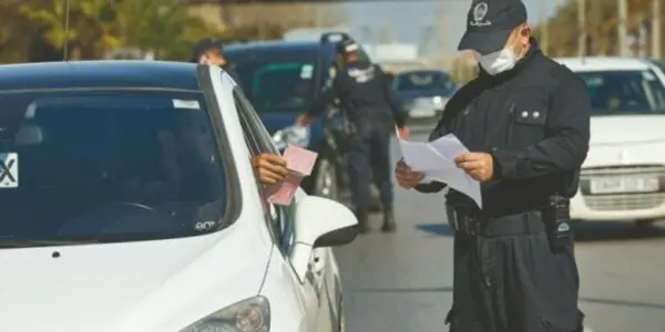 Adoption du code de la route : ces 11 articles controversés feront l’objet d’une révision