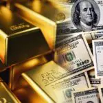 Réserve d’or n°1 en Afrique : combien de milliards de dollars valent les 173 T de l’Algérie ?