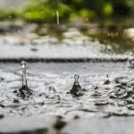 Météo Algérie : retour des pluies ce dimanche 26 octobre sur plusieurs régions du pays