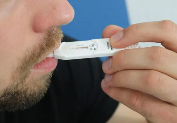 Dépistage de drogue à l’embauche : un moyen de lutte… mais pas que !