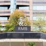 Investissements : l’Algérie grimpe dans le TOP 10 africain des économies les plus attractives