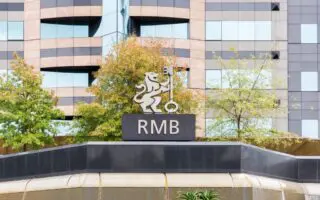 Investissements : l’Algérie grimpe dans le TOP 10 africain des économies les plus attractives