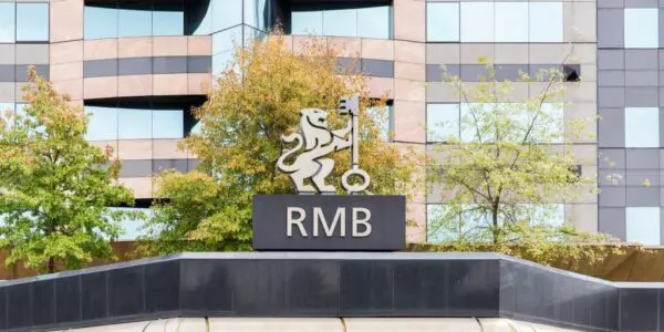 Investissements : l’Algérie grimpe dans le TOP 10 africain des économies les plus attractives