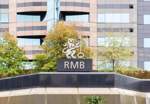 Investissements : l’Algérie grimpe dans le TOP 10 africain des économies les plus attractives