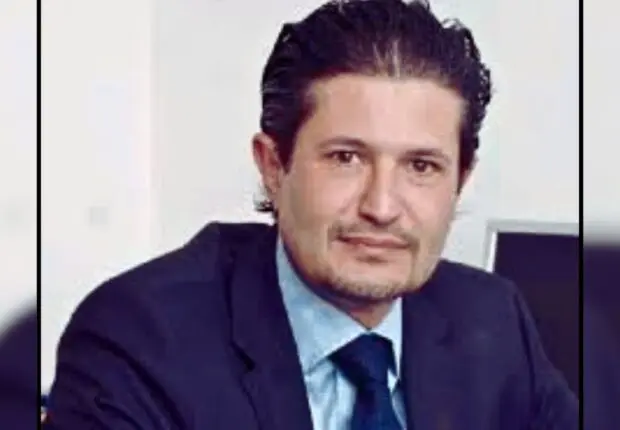 Kouninef de nouveau devant la justice pour un autre lourd dossier de corruption