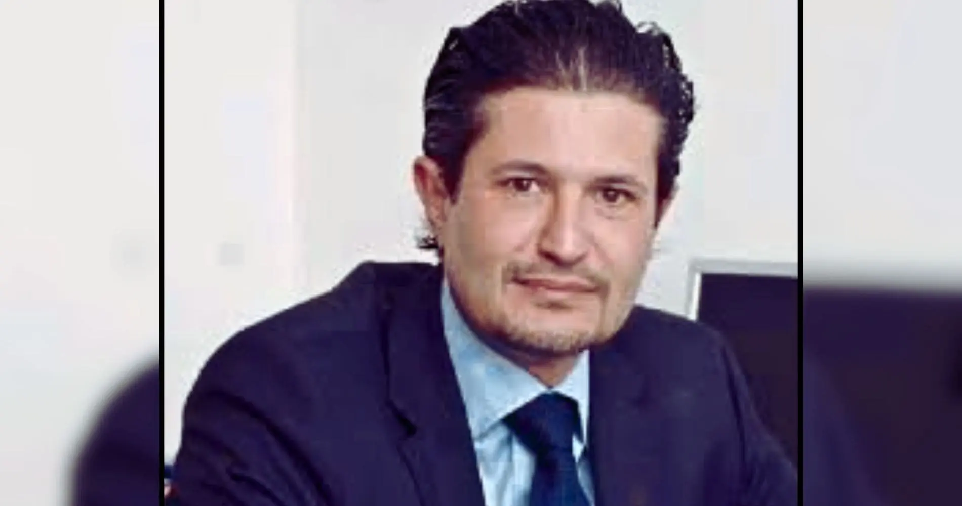 Kouninef de nouveau devant la justice pour un autre lourd dossier de corruption