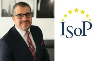 Un chercheur algérien élu à la tête de la Société Internationale de Pharmacovigilance