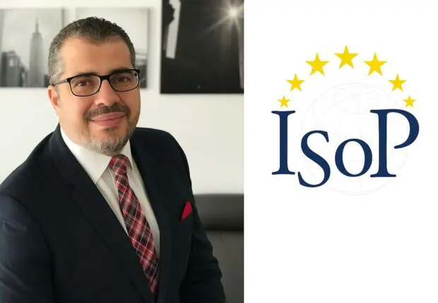 Un chercheur algérien élu à la tête de la Société Internationale de Pharmacovigilance