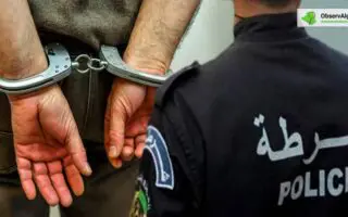 Il proposait des avortements clandestins à prix d’or : un faux gynécologue écroué à Oran