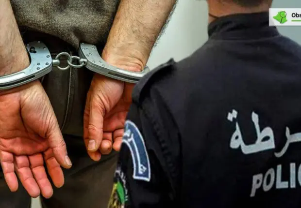 Il proposait des avortements clandestins à prix d’or : un faux gynécologue écroué à Oran