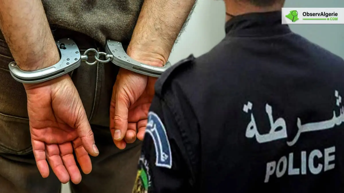 Il proposait des avortements clandestins à prix d’or : un faux gynécologue écroué à Oran