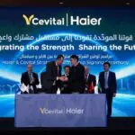 Un partenariat historique entre Cevital et Haier pour booster la production « Made in Algeria »