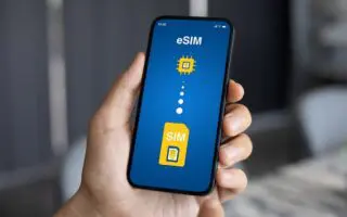 L’eSIM arrive dans les offres mobiles en Algérie : voici les 4 grands avantages attendus