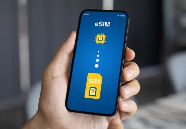 L’eSIM arrive dans les offres mobiles en Algérie : voici les 4 grands avantages attendus