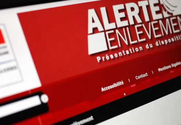 Enlèvement de Rayan, 13 ans et diabétique, en France : l’enfant retrouvé, son père en garde à vue