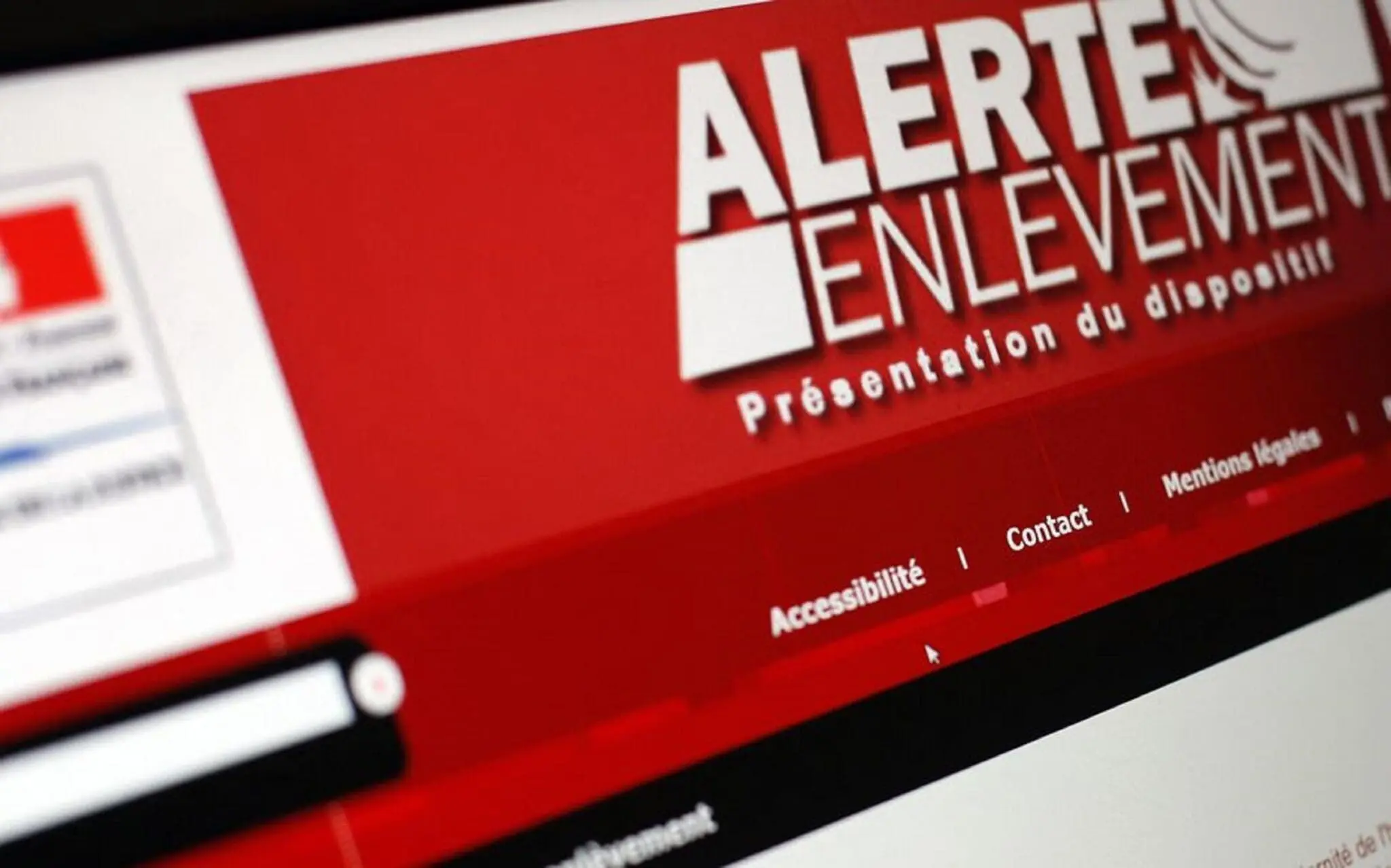 Enlèvement de Rayan, 13 ans et diabétique, en France : l’enfant retrouvé, son père en garde à vue