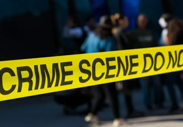 Il poignarde un Irakien en plein live TikTok : un Algérien suspecté du meurtre arrêté en Italie