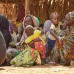 Crise au Soudan : l’Algérie appelle à une réponse internationale face aux atrocités d’El-Fasher