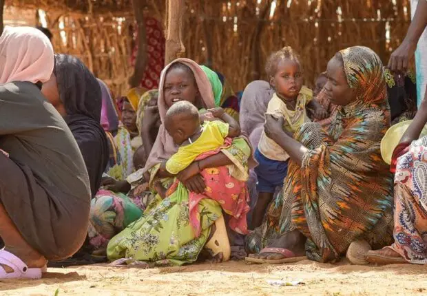 Crise au Soudan : l’Algérie appelle à une réponse internationale face aux atrocités d’El-Fasher