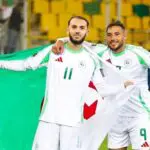 Mise à l’écart de Belaïli : Petkovic répond et défend ses choix