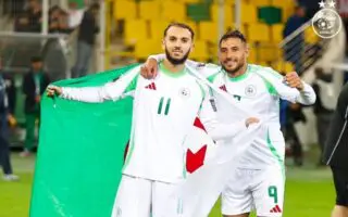 Mise à l’écart de Belaïli : Petkovic répond et défend ses choix