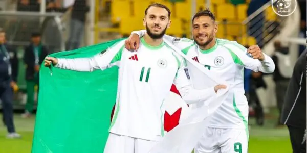 Mise à l’écart de Belaïli : Petkovic répond et défend ses choix