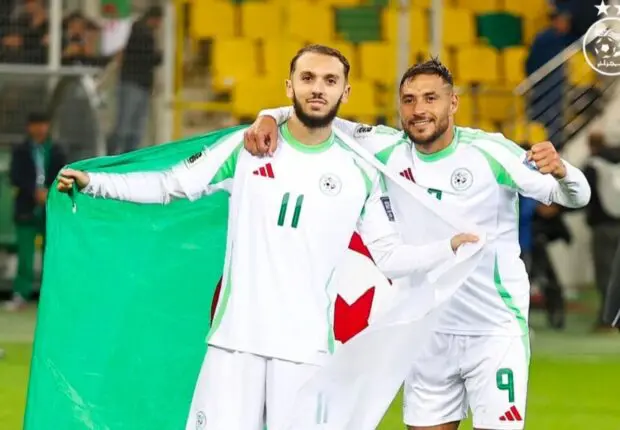 Gravement blessé, Amine Gouiri ne participera pas à la CAN 2025 au Maroc