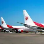 Trafic aérien perturbé : Air Algérie modifie son programme de vols à Alger et Oran