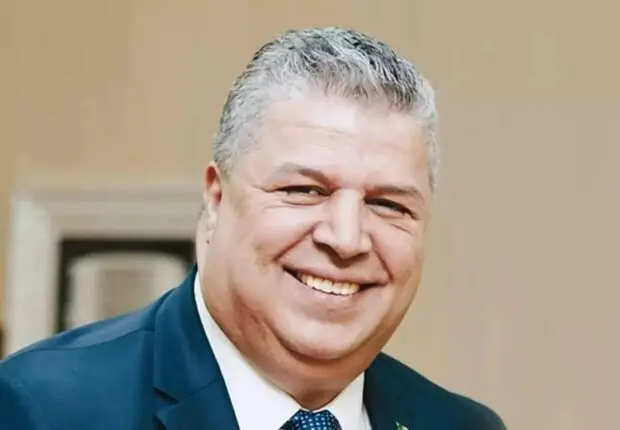 Madar limoge Charaf-Eddine Amara : découvrez le nom du nouveau directeur