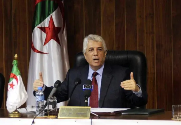 Poursuivi pour enrichissement illicite : Qu’a dit Tayeb Louh au juge ?