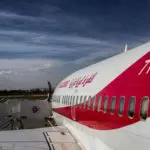 Air Algérie élargit son réseau : deux nouvelles liaisons vers l’Europe et l’Asie