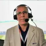 Succession de Petkovic : Hafid Derradji met en garde la FAF