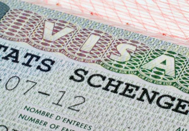 Visa Schengen : où votre demande a le plus de chances d’être acceptée fin 2025