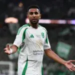 Mahrez essuie de sévères critiques d’un ex international saoudien