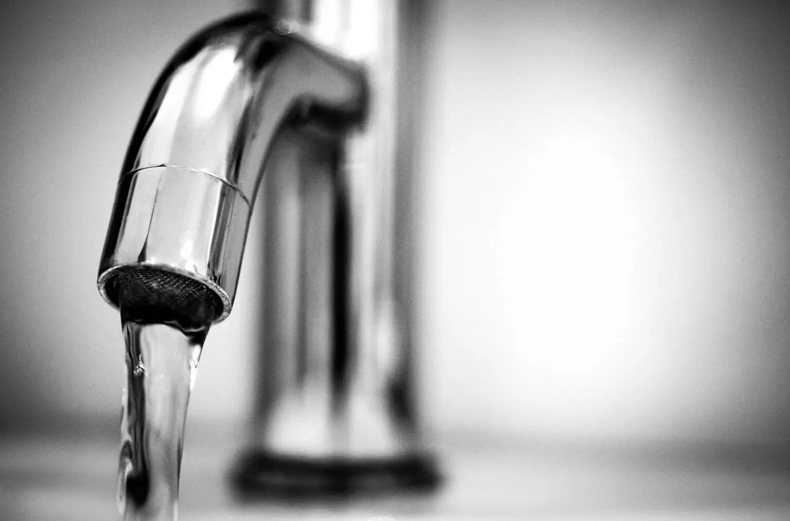 SEAAL annonce un changement du programme de distribution de l’eau à Alger
